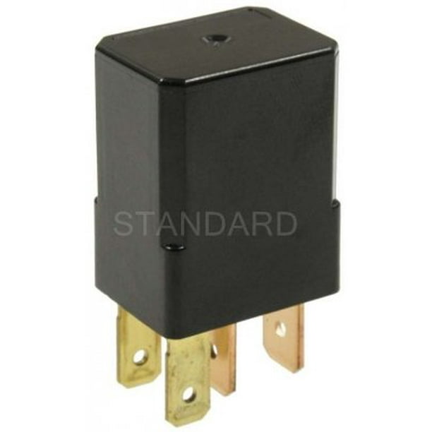 Standard Motor Products RY7 Relay